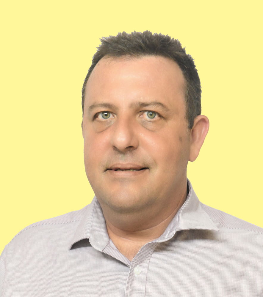 Ιδιαίτερα Μαθήματα Μαθηματικών και Πληροφορικής (ΑΕΠΠ)